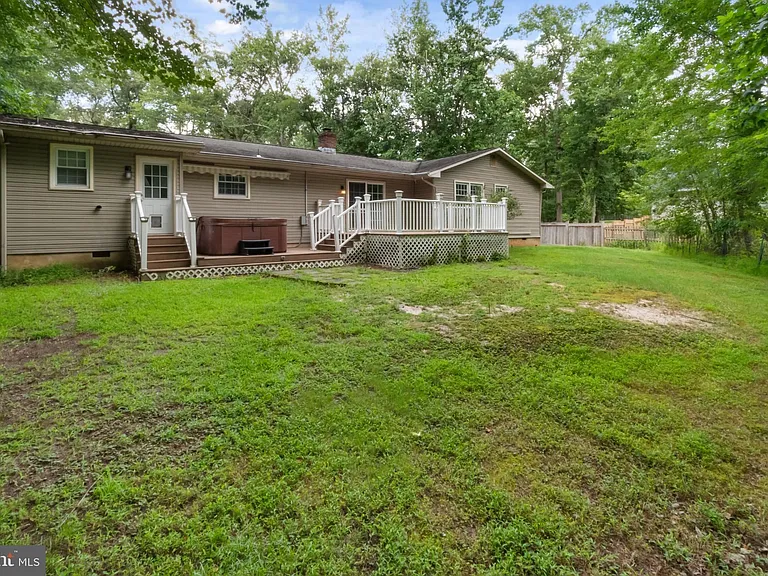 51 Christopher Mill Rd — Photo 22