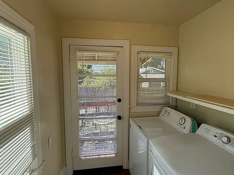 315 Nevada St #A — Photo 11