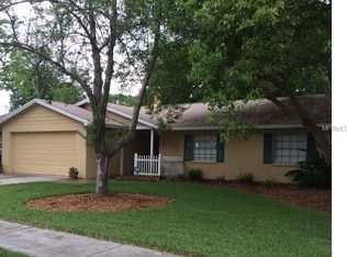 2607 Giant Pl, Seffner, FL 33584