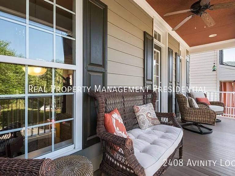 2408 Avinity Loop — Photo 13
