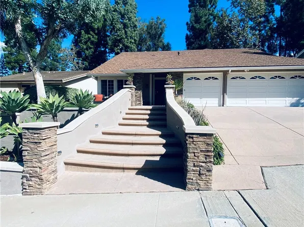 288 S Leandro St, Anaheim, CA 92807