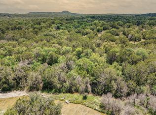 3000 Nech Ranch Ct, Granbury, TX 76048