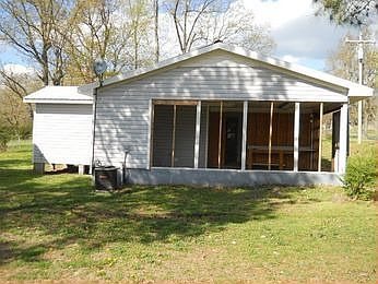 2nd image of 3433 State Highway 22 N