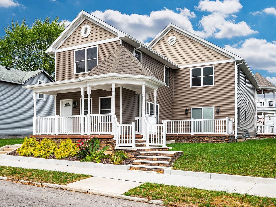 1st image of 520 Lavina St #201