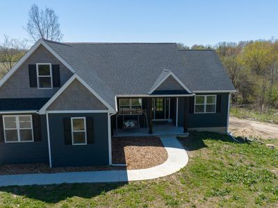 178 E Allen Rd, Howell, MI, 48855