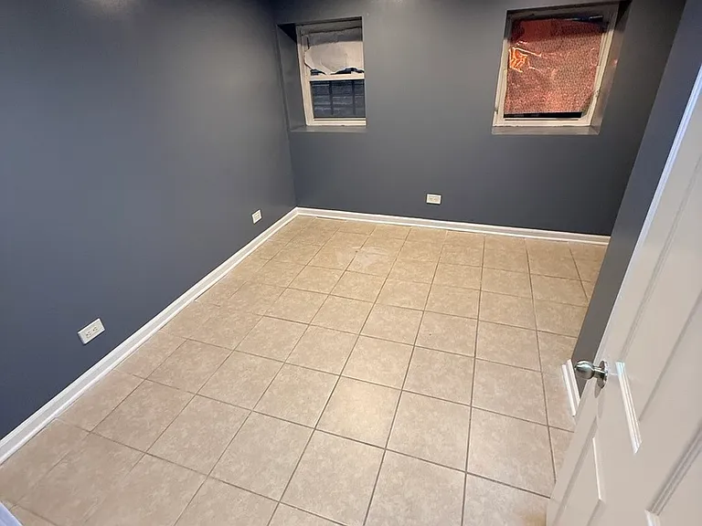 4311 W Adams St #1 — Photo 9