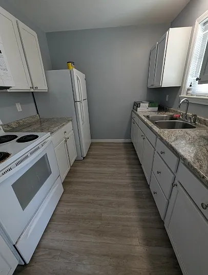 364 Stillwater Ave #3 — Photo 7