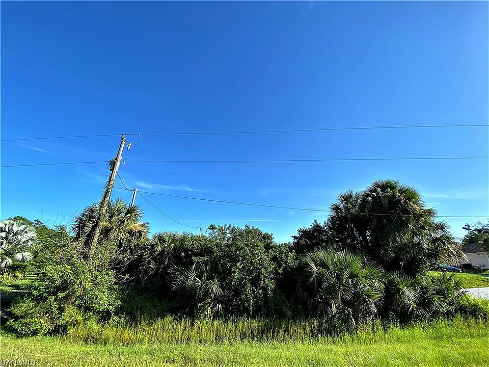 2nd image of 2565 60th Ave NE Lot 1