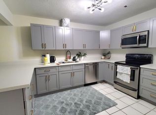 6541 NW 33rd Way, Fort Lauderdale, FL 33309
