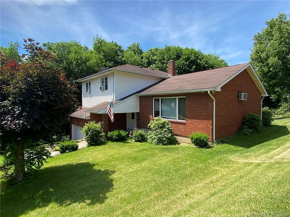 105 Hillhouse Rd, Waterbury, CT 06705 Zillow