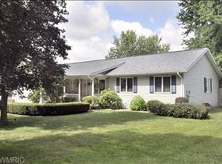 450 19th St, Otsego, MI 49078