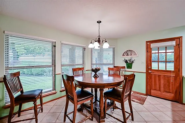 6340 Grauton Dr — Photo 91