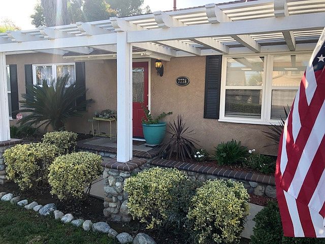 1st image of 7778 Alta Cuesta Dr