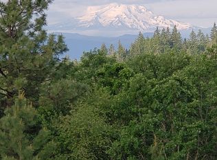 56 Mount View Rd, Lyle, WA 98635