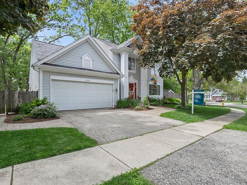 1st image of 459 Rock Hall Cir