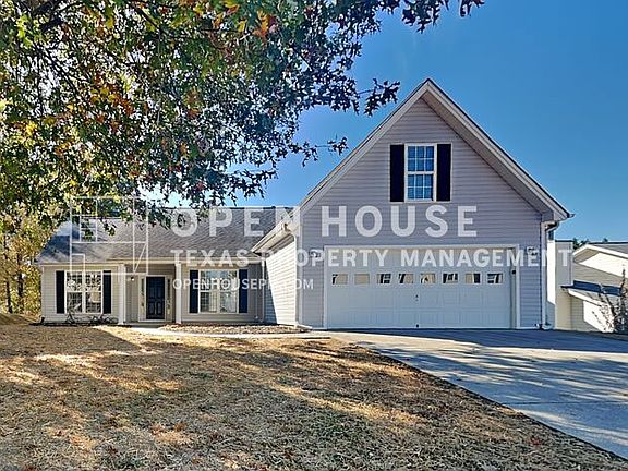 2nd image of 257 SE Ashland Park Ct