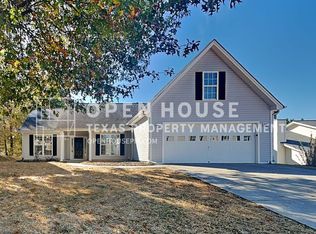 257 SE Ashland Park Ct, Lawrenceville, GA 30045