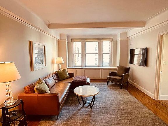 2nd image of 315 E 68th Street 9p #9P