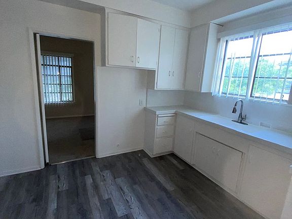 5th image of 1219 E Washington Blvd N #1360-1366