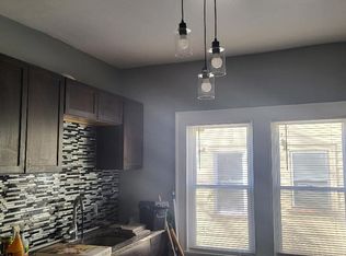 956 Paxton Rd #1, Cleveland, OH 44108