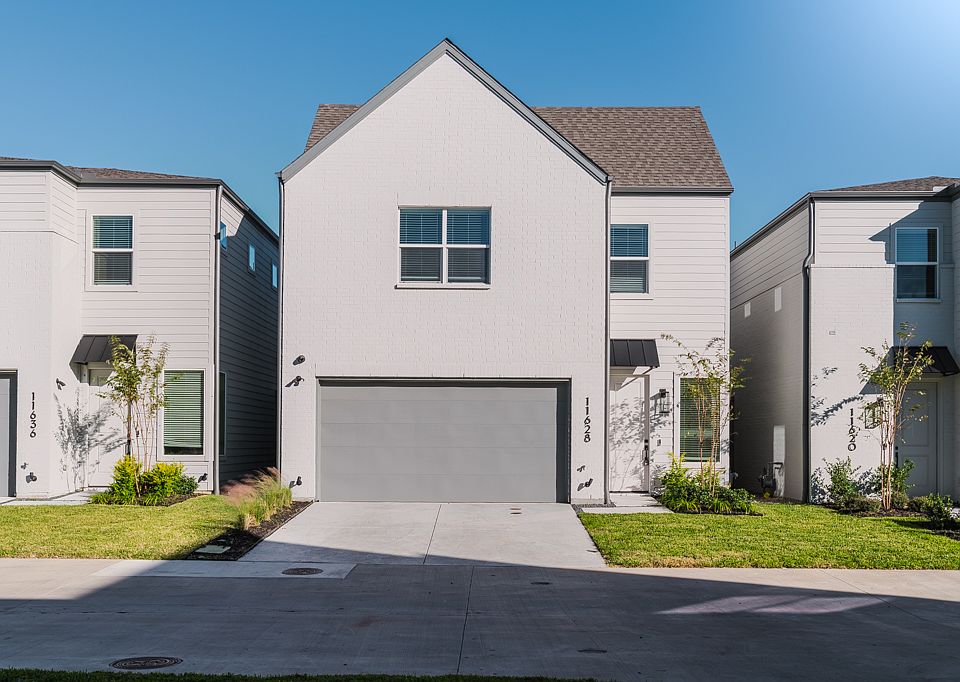 1st image of 11661 Liberty Commons Ct