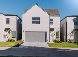 11661 Liberty Commons Ct, Dallas, TX 75229