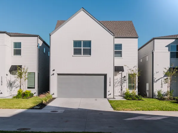11661 Liberty Commons Ct, Dallas, TX 75229