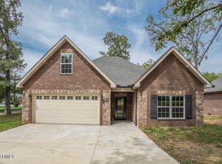 806 Sunset Grove Ln LOT 1, Maryville, TN 37803