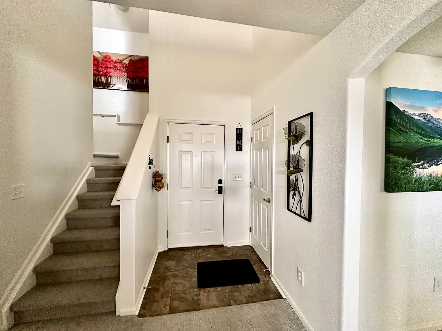 3 bed, 1473 sqft, $2,900 — Photo 4