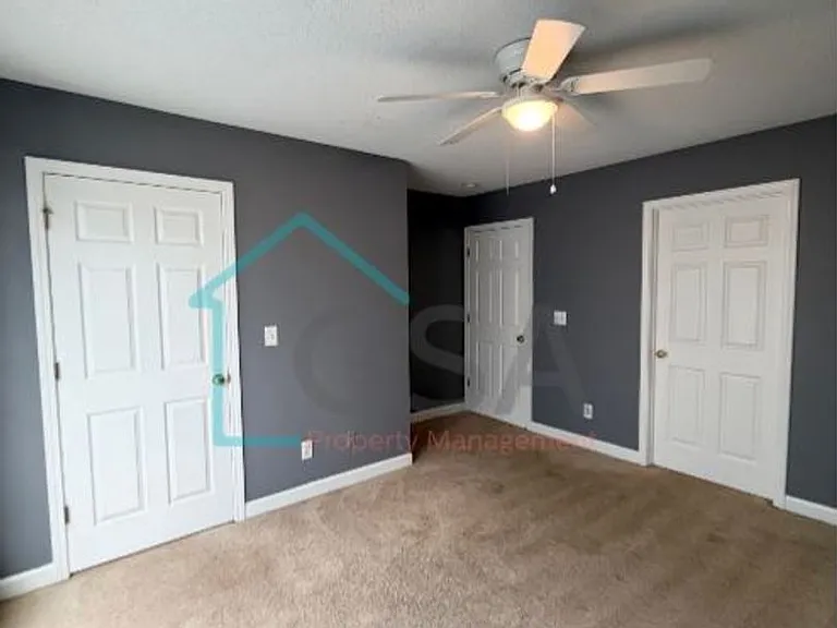 225 Laurel Trace Cir — Photo 9