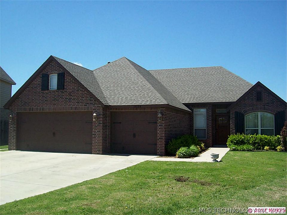 1st image of 14728 Courtney Dr