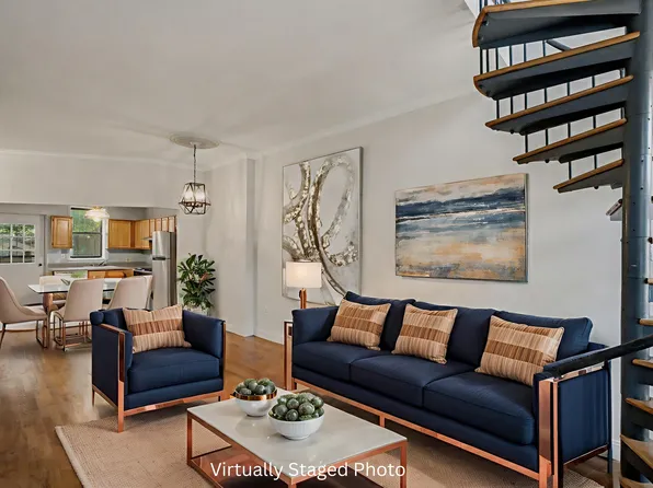 49 Bradhurst Avenue image 13 of 33