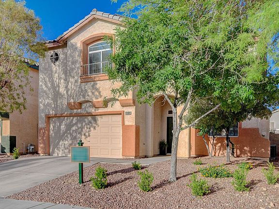 4th image of 10988 Salernes St