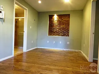 Rented by Blue Egg Realty Corp