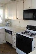 5th image of 3643 Puente Ave