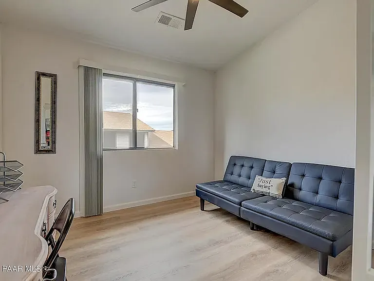 3099 Peaks View Ln #E4 — Photo 13