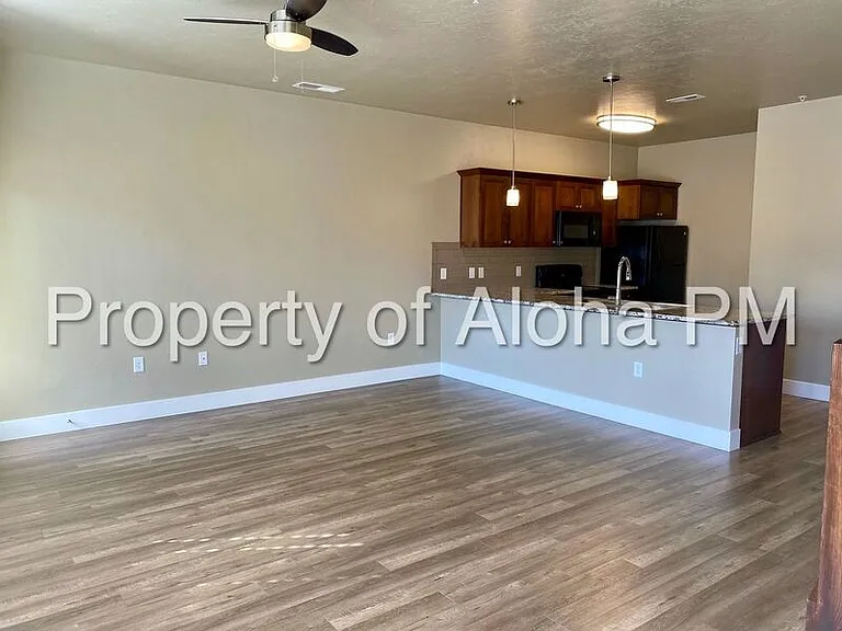 3502 E Grand Forest Dr #103 — Photo 4