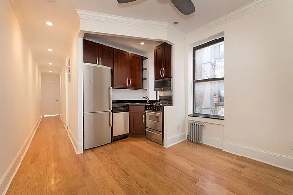 Rented by Bold New York | media 10