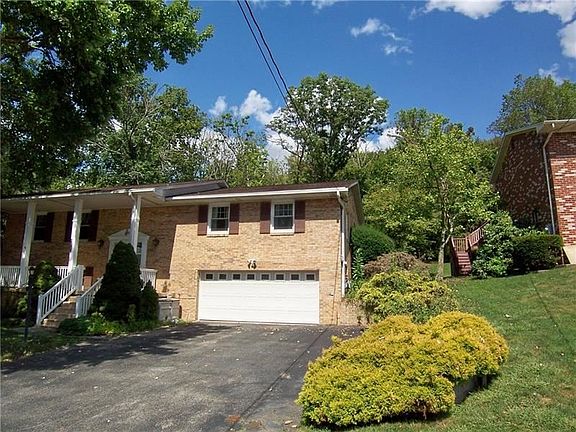 2nd image of 103 Sherwood Dr