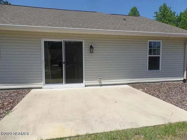 101 Rustic Dr — Photo 15