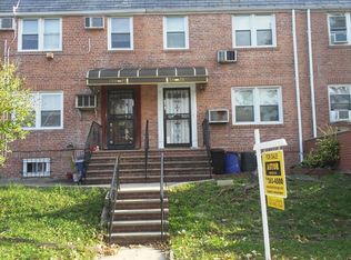 150-20 77th Rd, Flushing, NY 11367