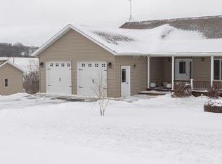 27310 Riverside Dr, Fergus Falls, MN 56537