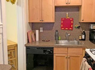 1401 E Capitol St SE APT 1, Washington, DC 20003