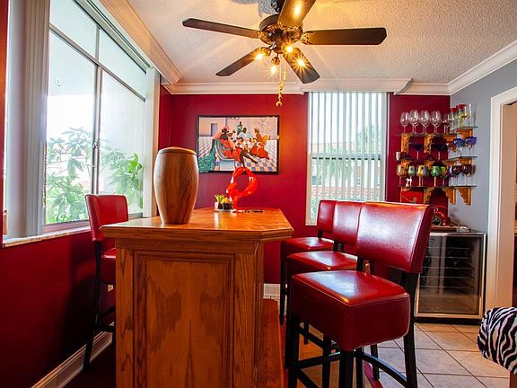 5th image of 2623 Seville Blvd Unit 104