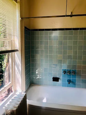 Rented by Oxford Property Group | media 17