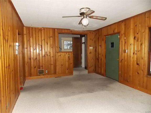 5th image of 336 Fernwood Ave
