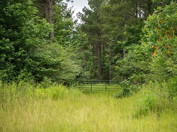 4th image of 7 Ridge Rd