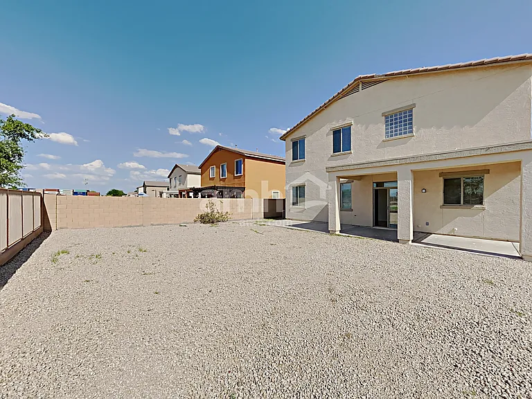 7250 W Alta Vista Rd — Photo 22