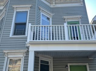214 Westervelt Ave FLOOR 1, Staten Island, NY 10301