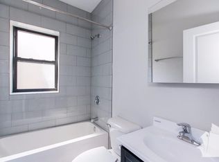 5158 N Leavitt St #1N, Chicago, IL 60625